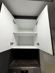 Blk 116 Toa Payoh View (Toa Payoh), HDB 3 Rooms #593940451